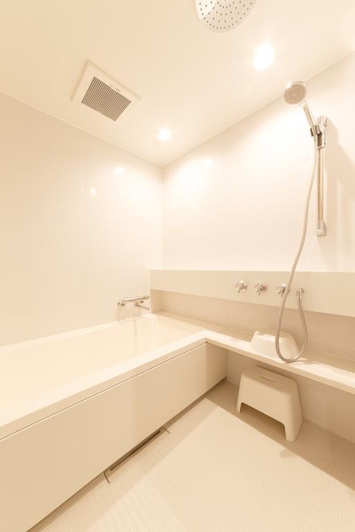 Hotel Citio Shizuoka Exteriör bild